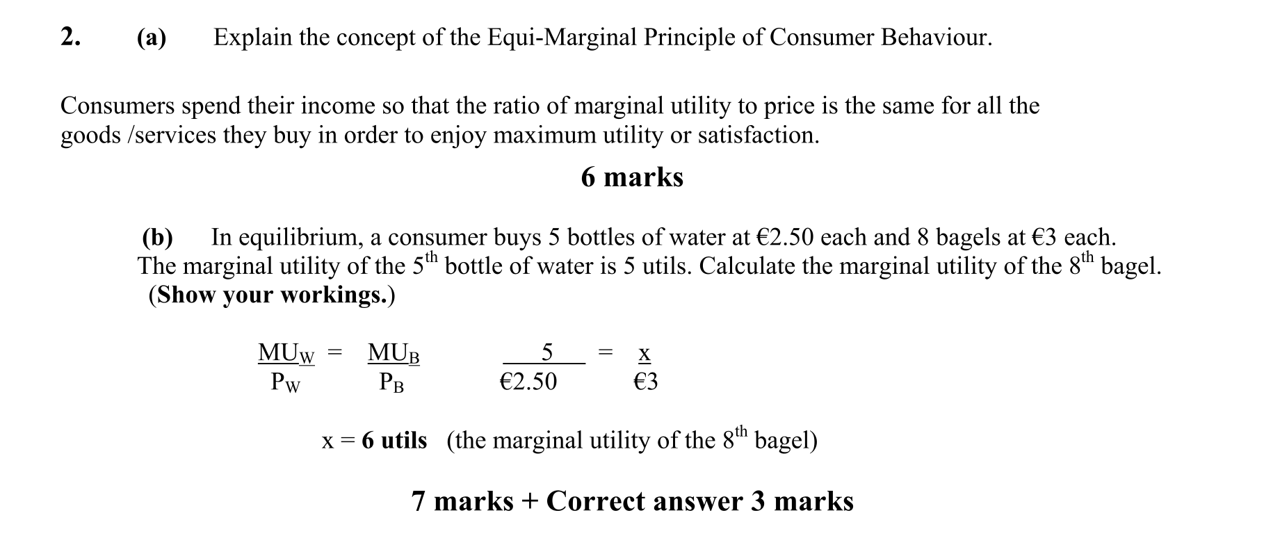 Solution for 26f5819e-8e50-4006-ae01-e5b6775d9997