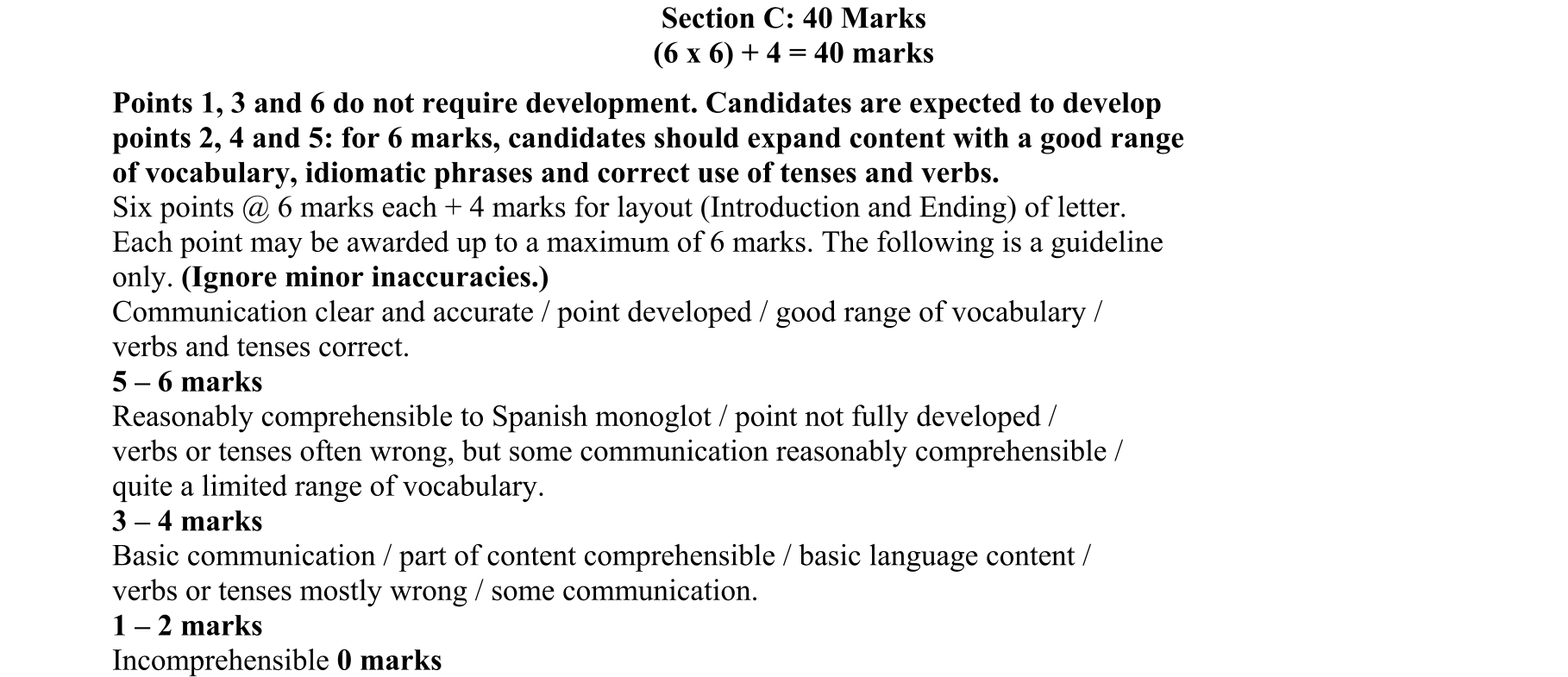 Solution for 333c240f-531d-49f6-bcce-59fcd7322978