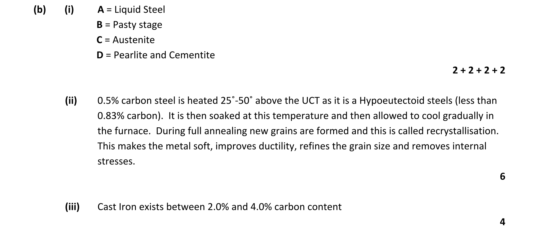 Solution for 3dce5c75-f441-4572-b640-d272f33f051b