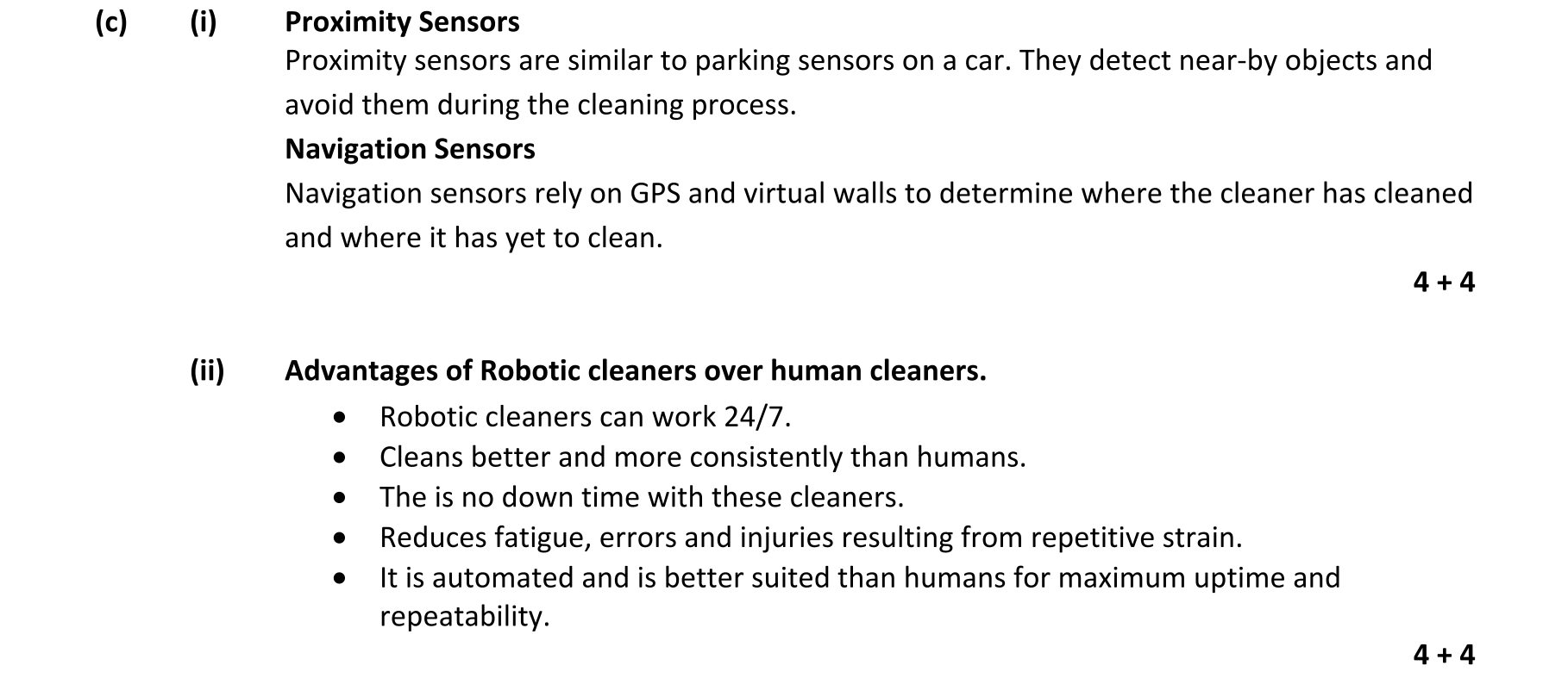 Solution for 89f45b70-a4ab-4d3e-b9cf-c06ab7d00f95