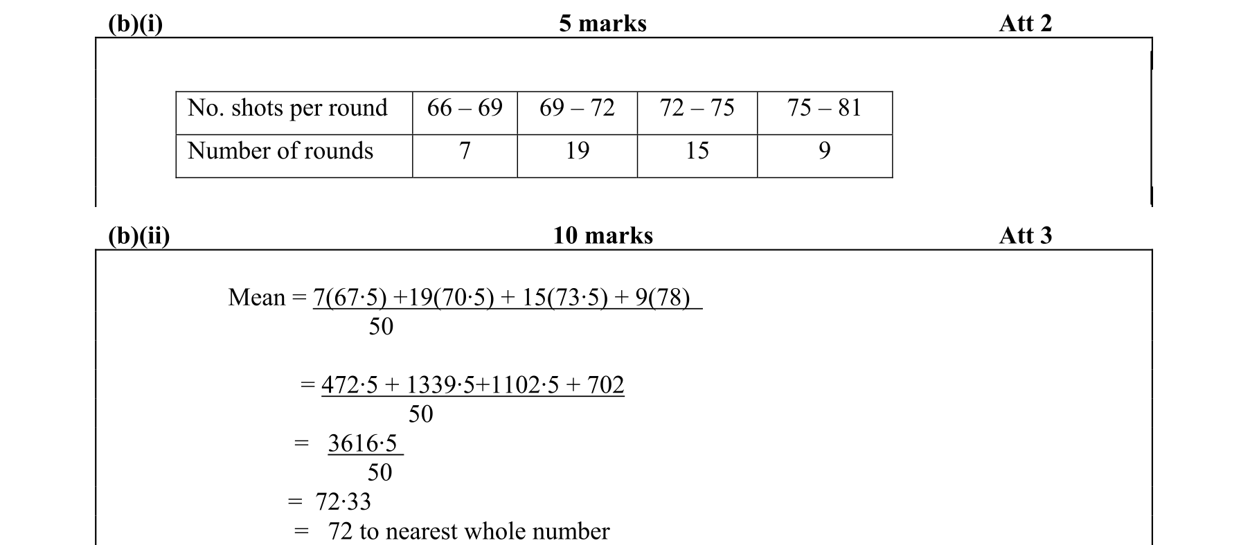 Solution for c697e008-a8b3-435e-ab60-24eb912b97ab