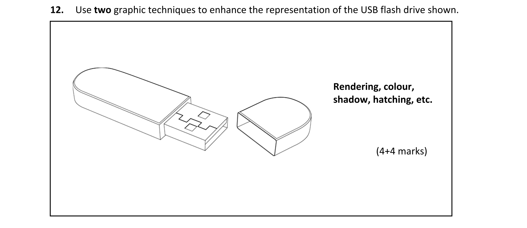 Solution for 3e731917-ac1a-4d47-8717-08ce6d854a9a