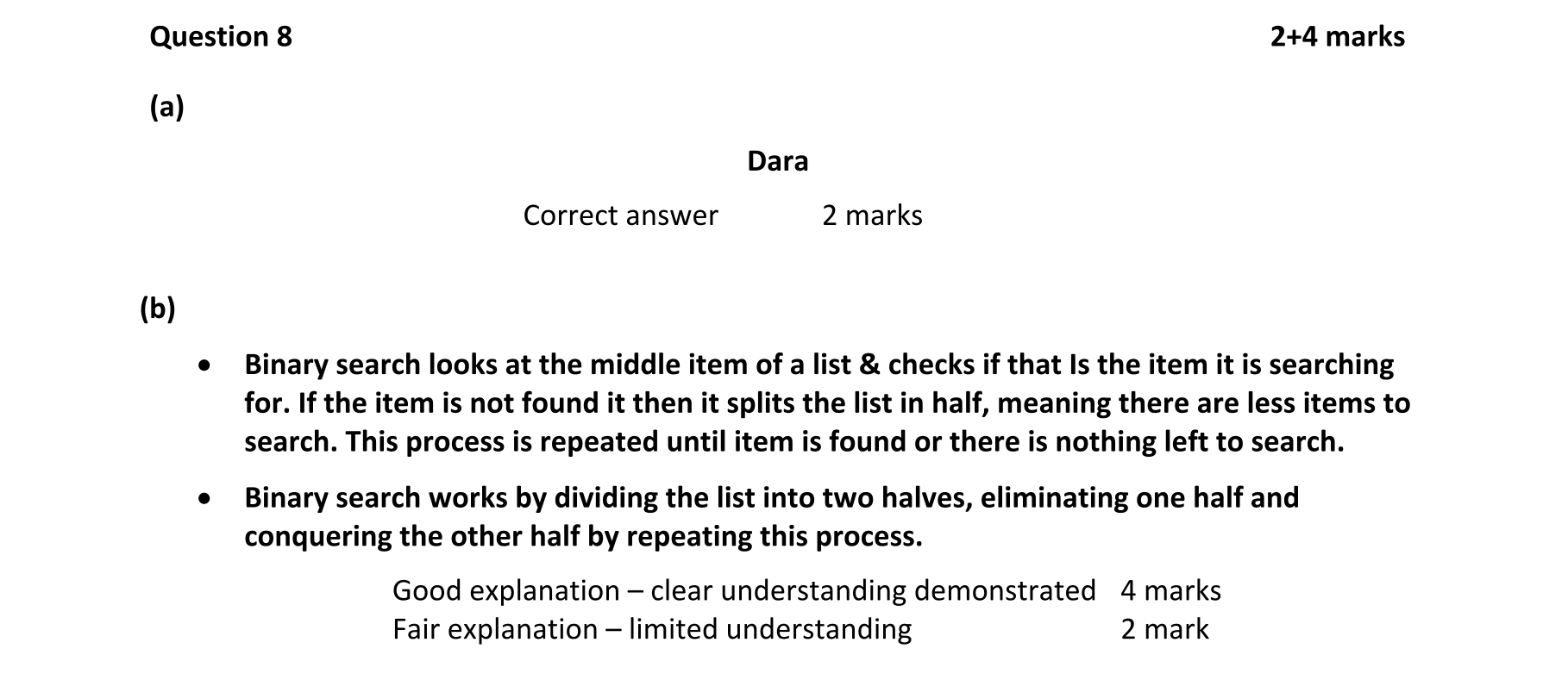 Solution for c421a473-172b-4e62-a77f-439bc1189f5b