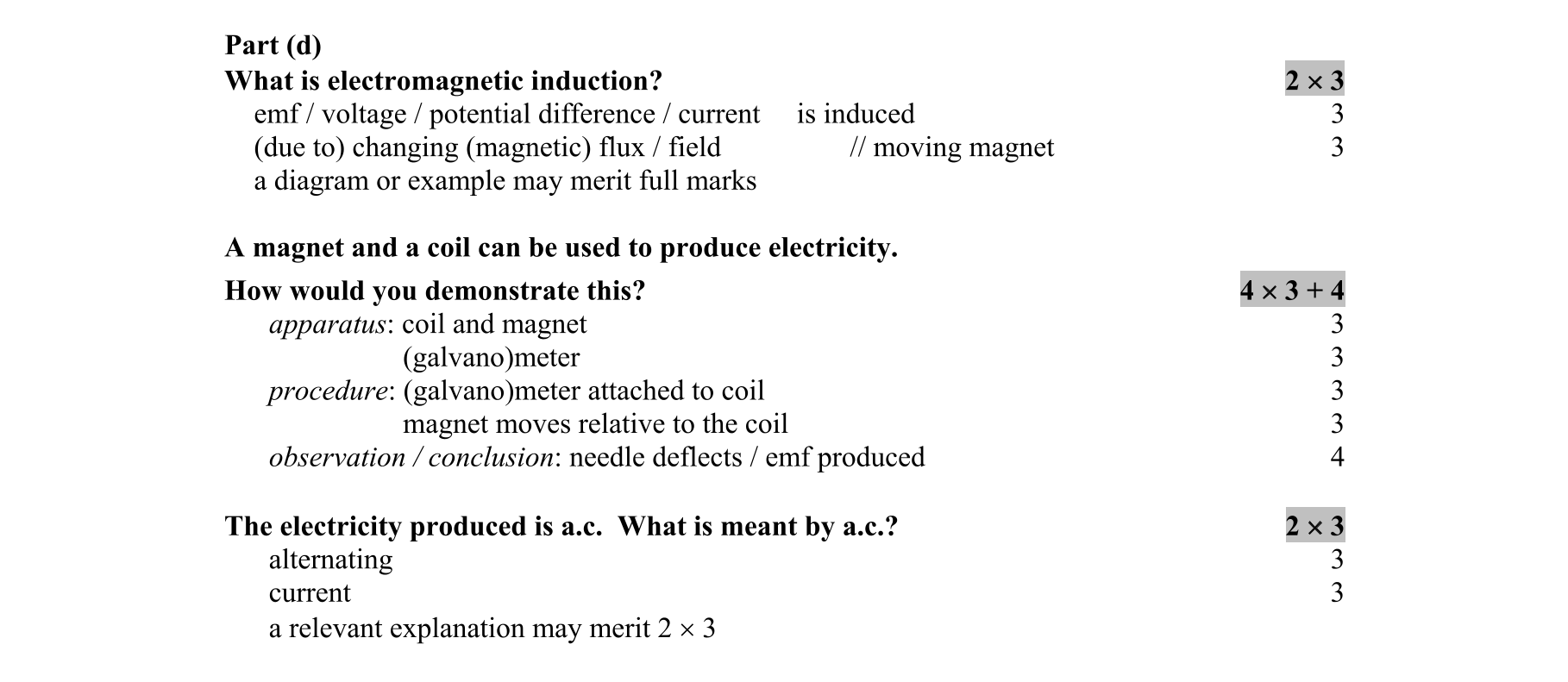 Solution for 5a63ed55-398e-4bd6-ae16-89fd4d0b7594
