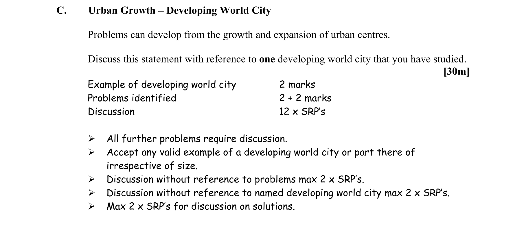 Solution for 63cda57c-2b83-42c6-bc13-80f09ae34ffa
