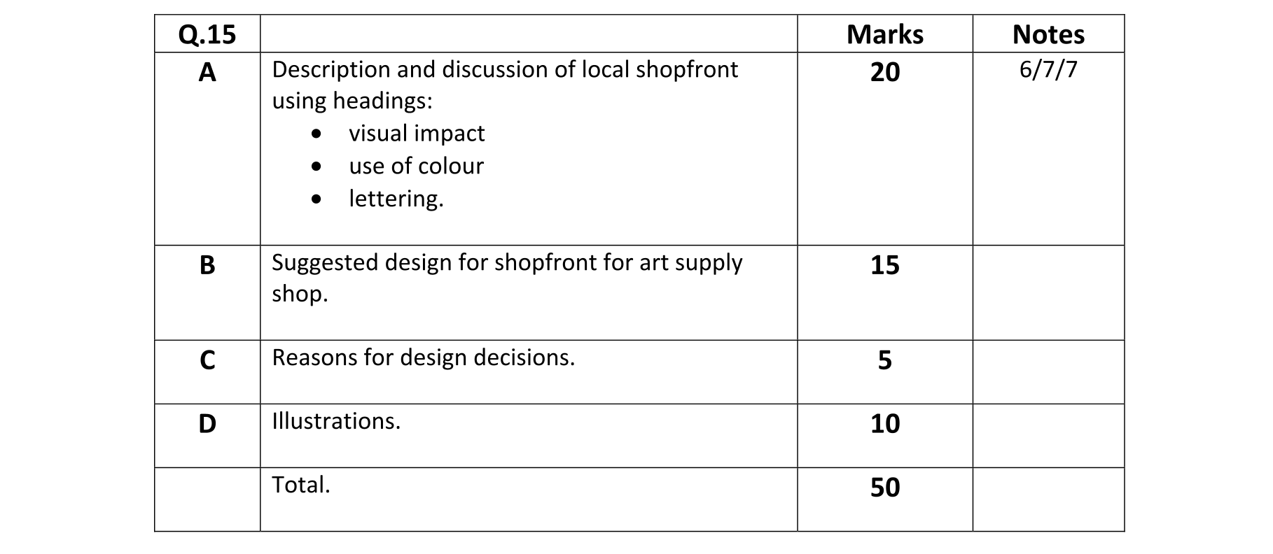 Solution for 79d9f2d3-7c9d-4930-bd66-bb51c315400b