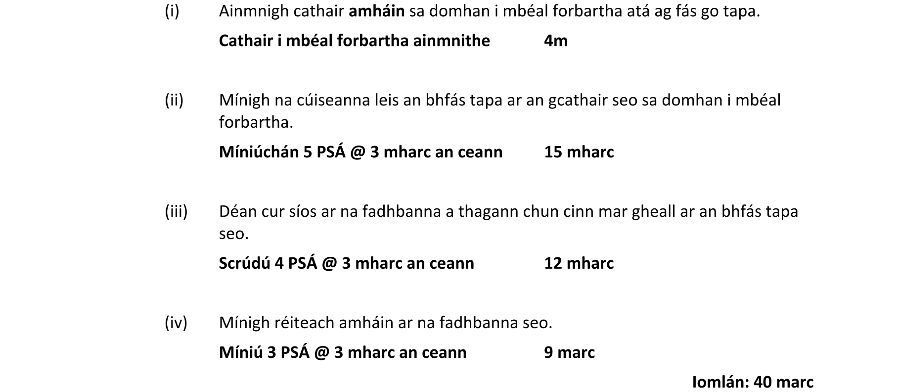 Solution for cc6613a2-70bc-4564-8534-96858789eacd