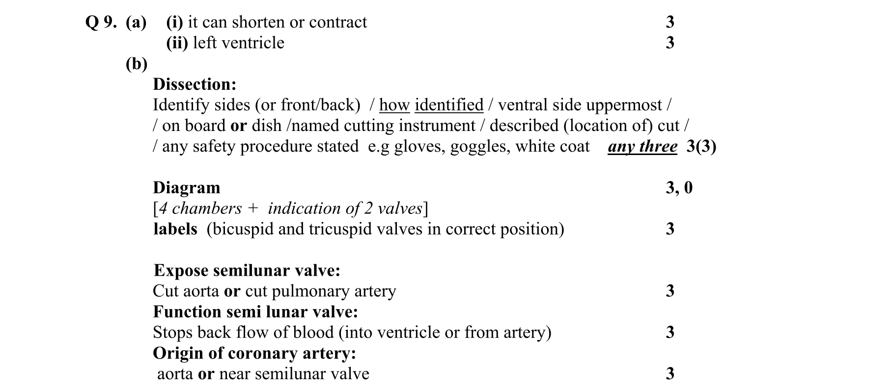 Solution for 34b8fdad-2f33-4ce3-8230-9771efb290a0