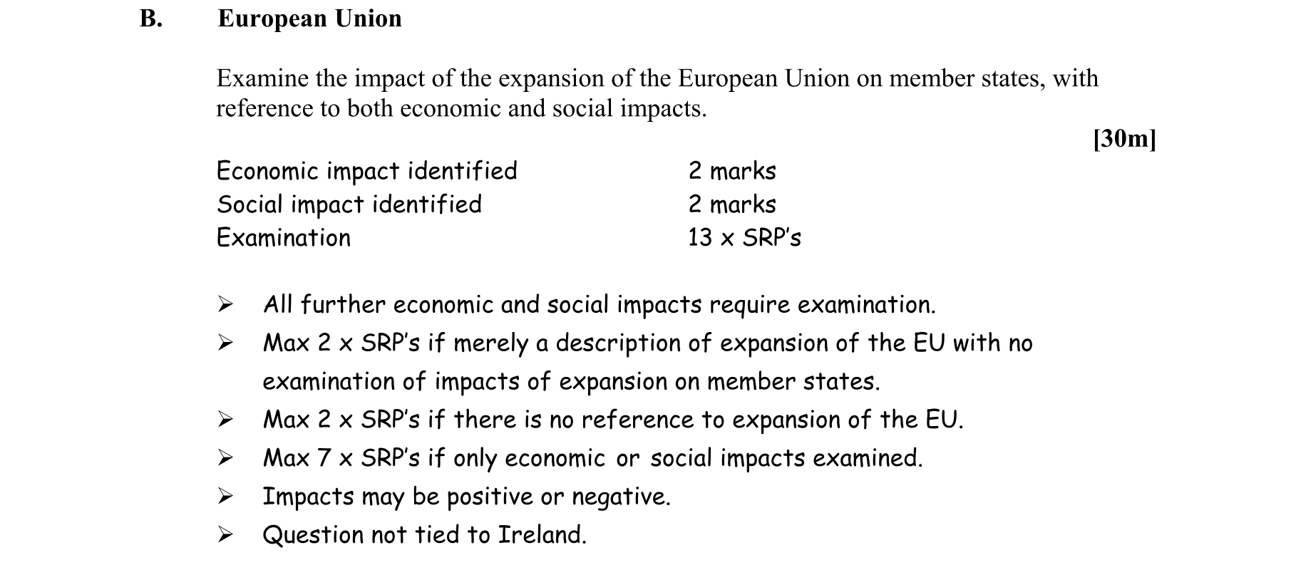 Solution for 3c5a2ad5-3aa3-4e63-8ac8-debbfffb6273
