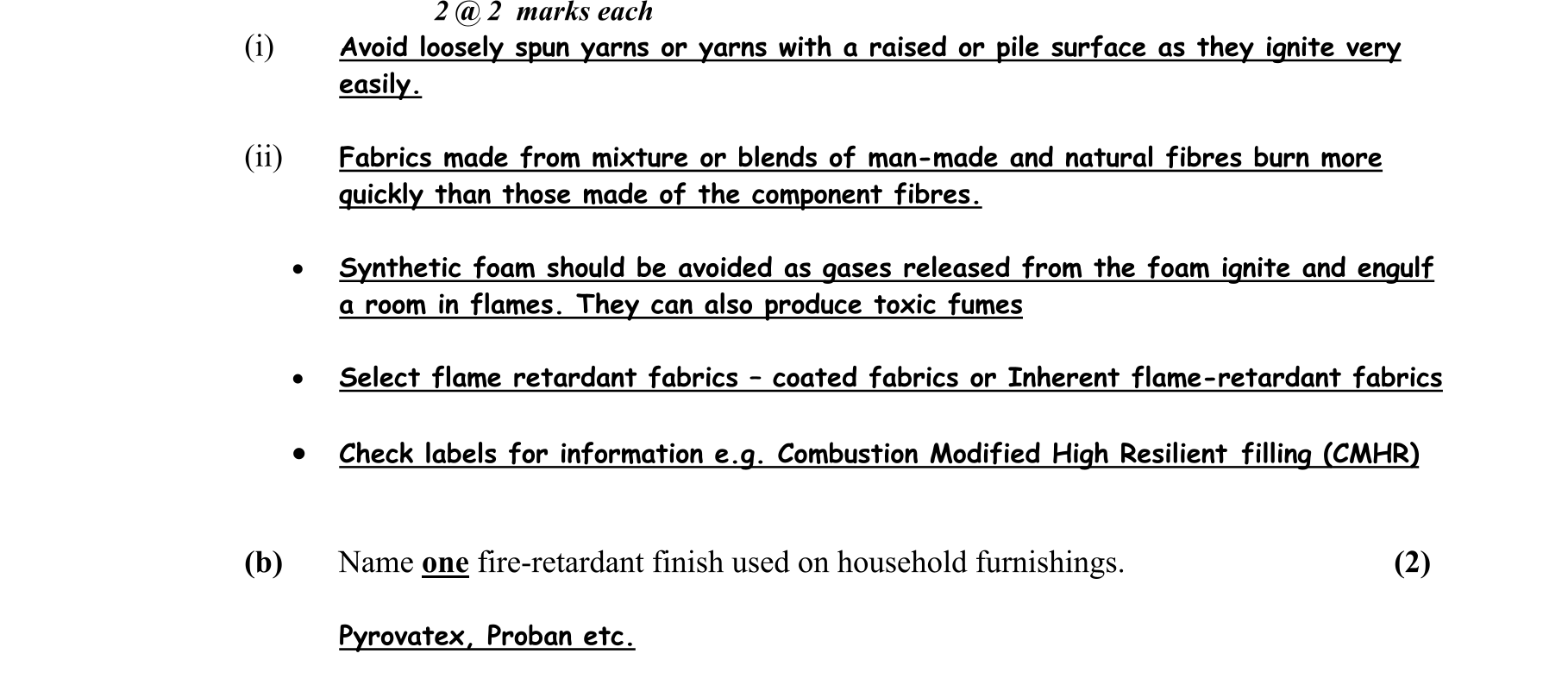 Solution for 50bbe48a-88c1-4455-9df0-05eb46ee59e5