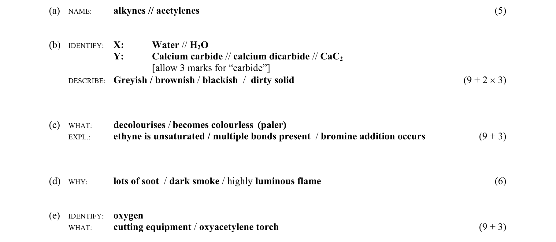 Solution for eb55650b-0684-4d61-a3de-c32db507b1b1