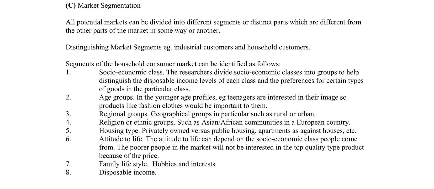 Solution for 29778425-a074-4ec8-9296-8a7d9b951851