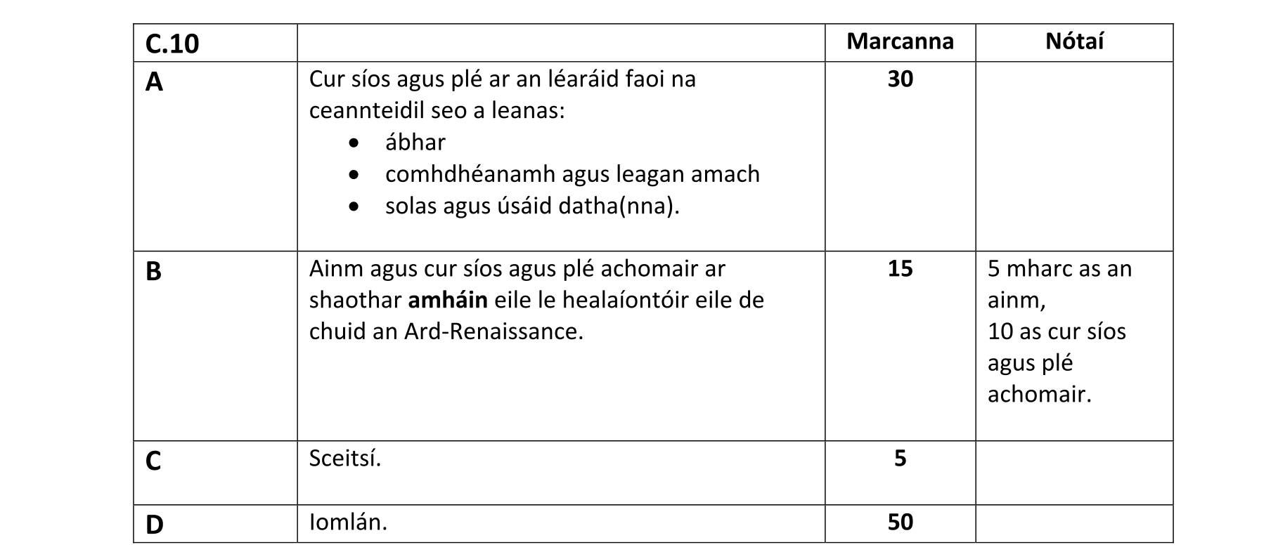 Solution for 5a181bb7-8a36-4fc9-bede-b77d432fcee3