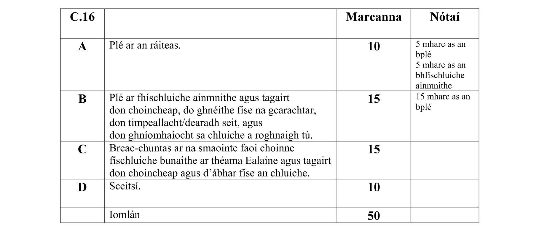Solution for 3de8af1c-b69d-47a6-b6b2-e20a78d41f73