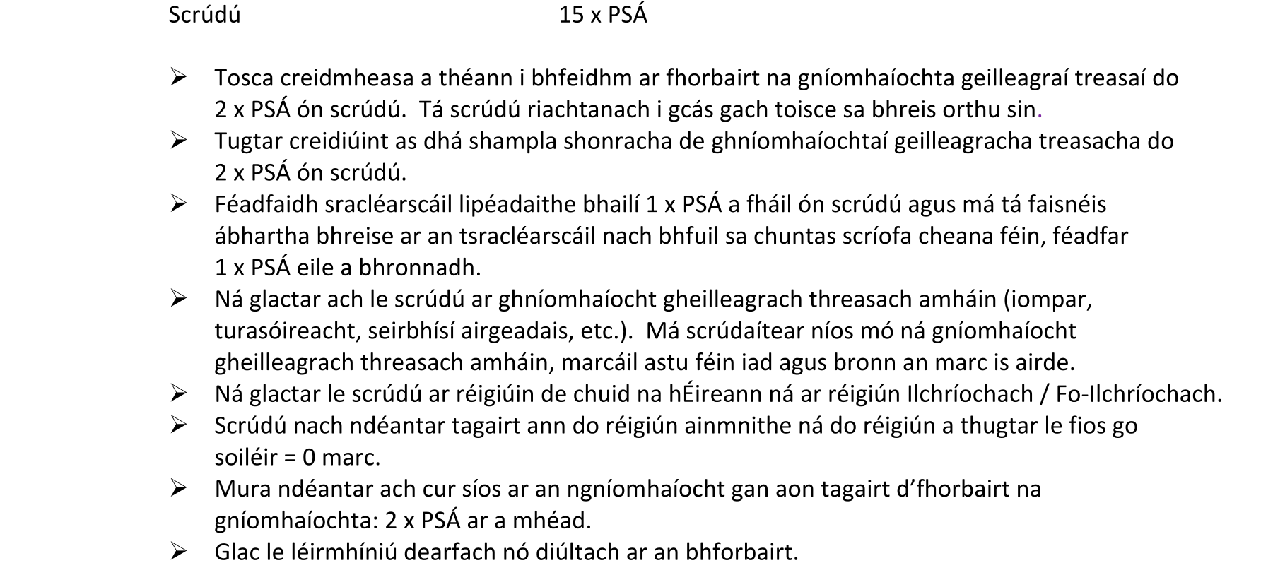 Solution for 5fc0c484-c711-46e0-9dea-1142ee57c691