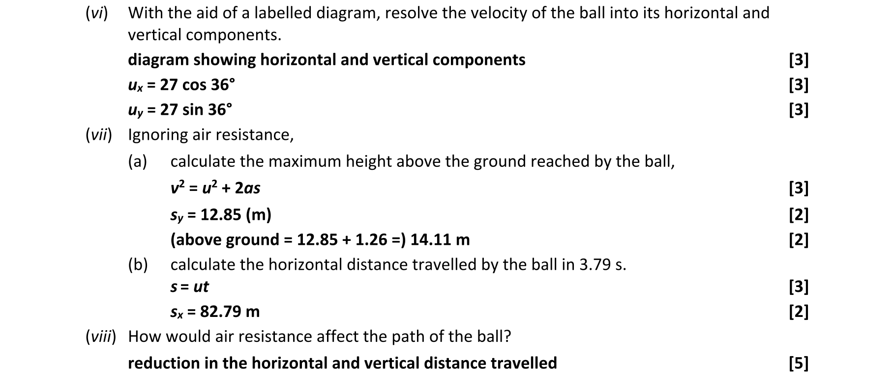 Solution for a58f2887-bf2b-4872-ab2e-9af69913253b