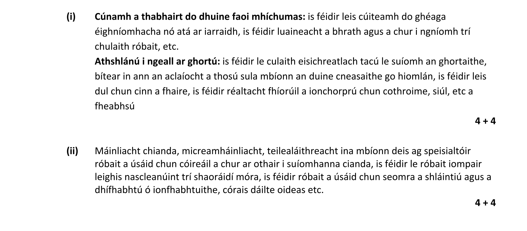 Solution for fa99f22c-2e5f-4683-99c1-81cab4252648