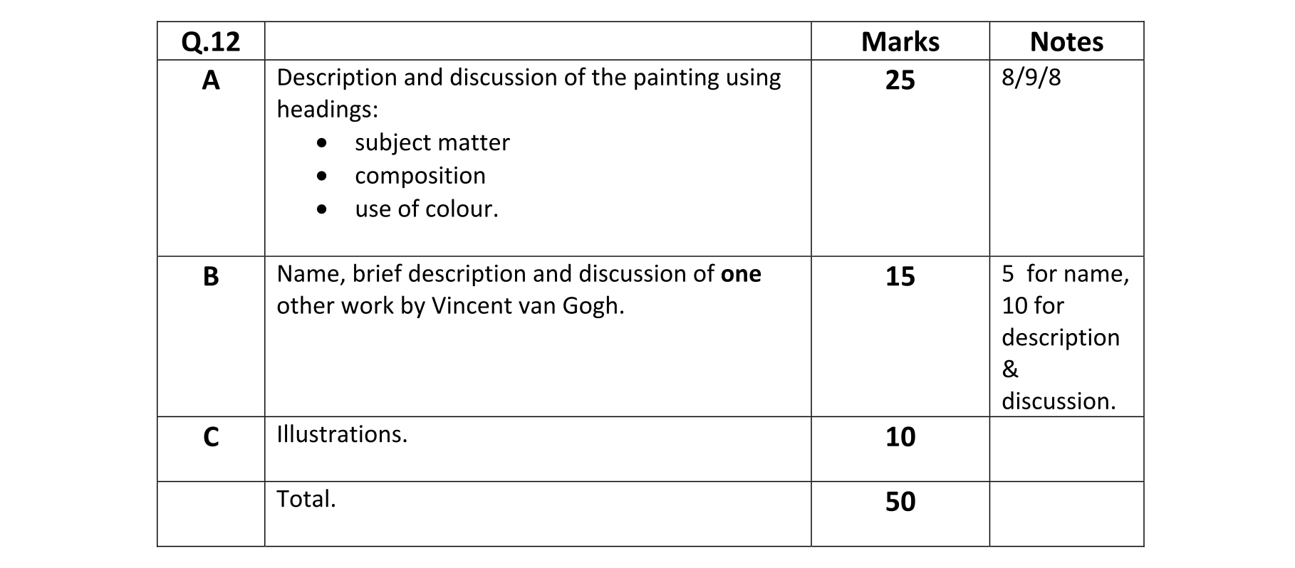 Solution for 29df637f-6694-4840-aae3-64b38684168c