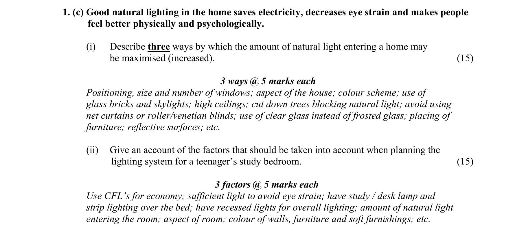 Solution for b015d22e-44ea-46bb-b2f9-810f9ff0b7af