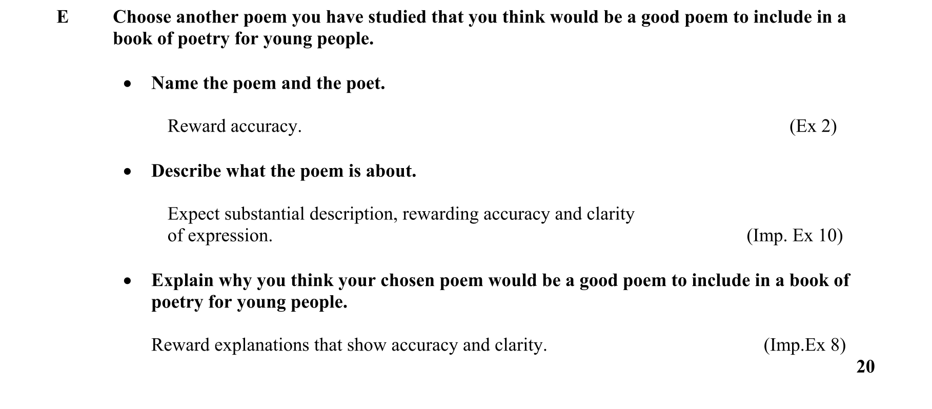 Solution for c49ecab8-1acb-4d68-85d9-fc8227e17cd7