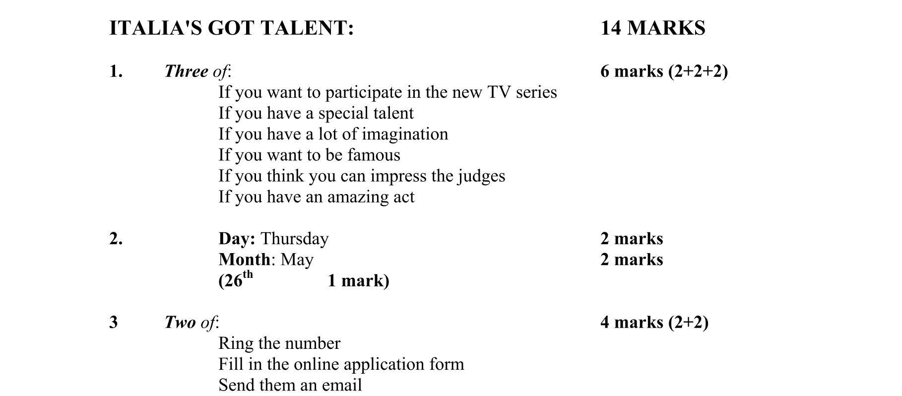 Solution for f5400f59-f0f7-4056-a26b-c24844df6a4f