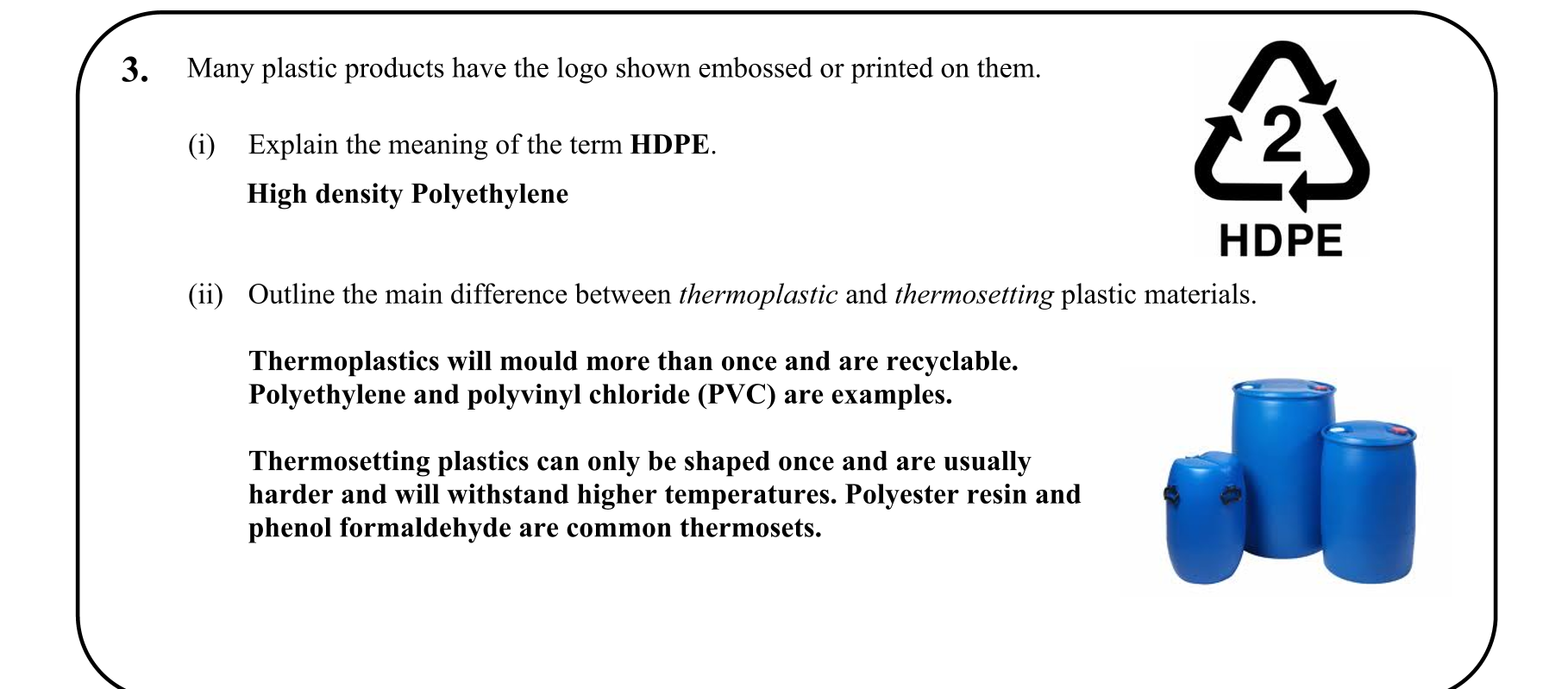 Solution for 9bdd05b9-29c5-4b8d-b36d-4946d8a59135