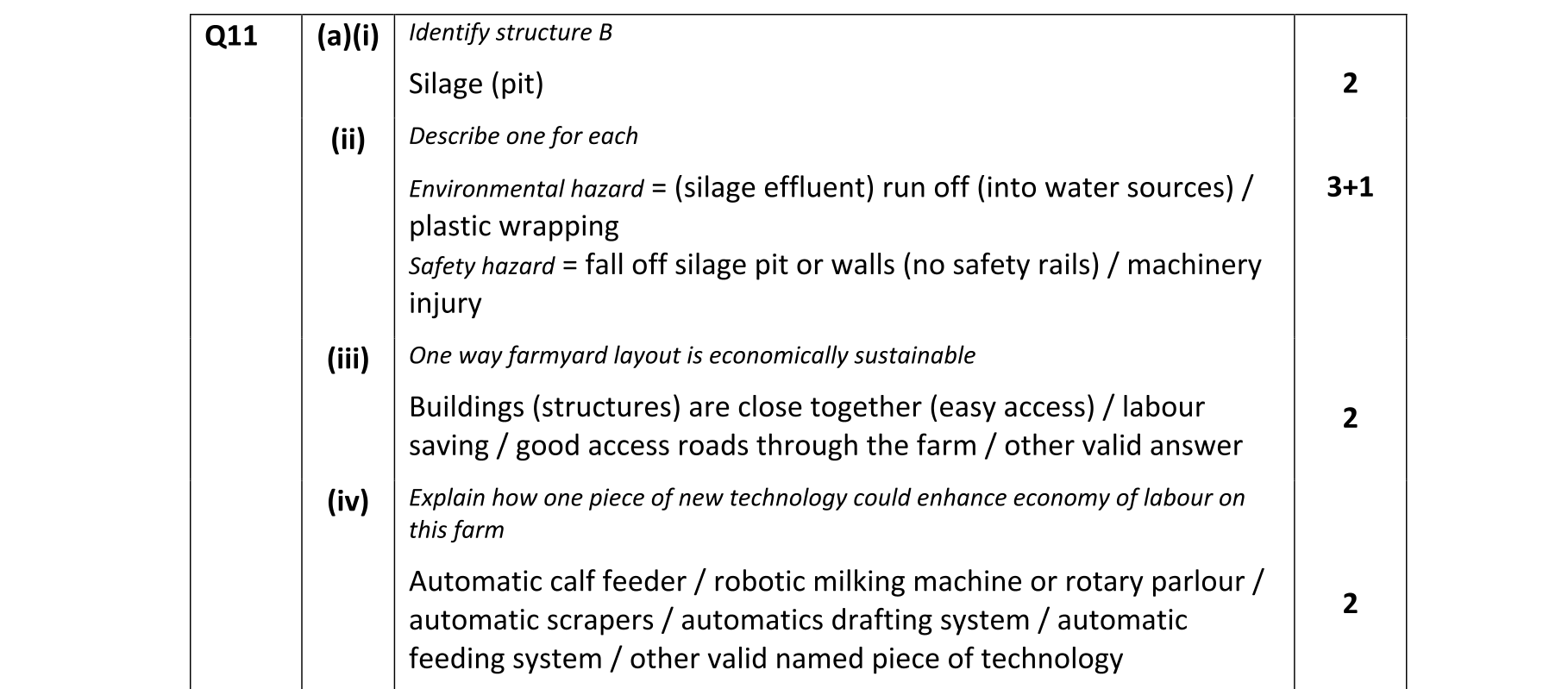 Solution for f46911c0-596d-46eb-a418-0128f5b342a9