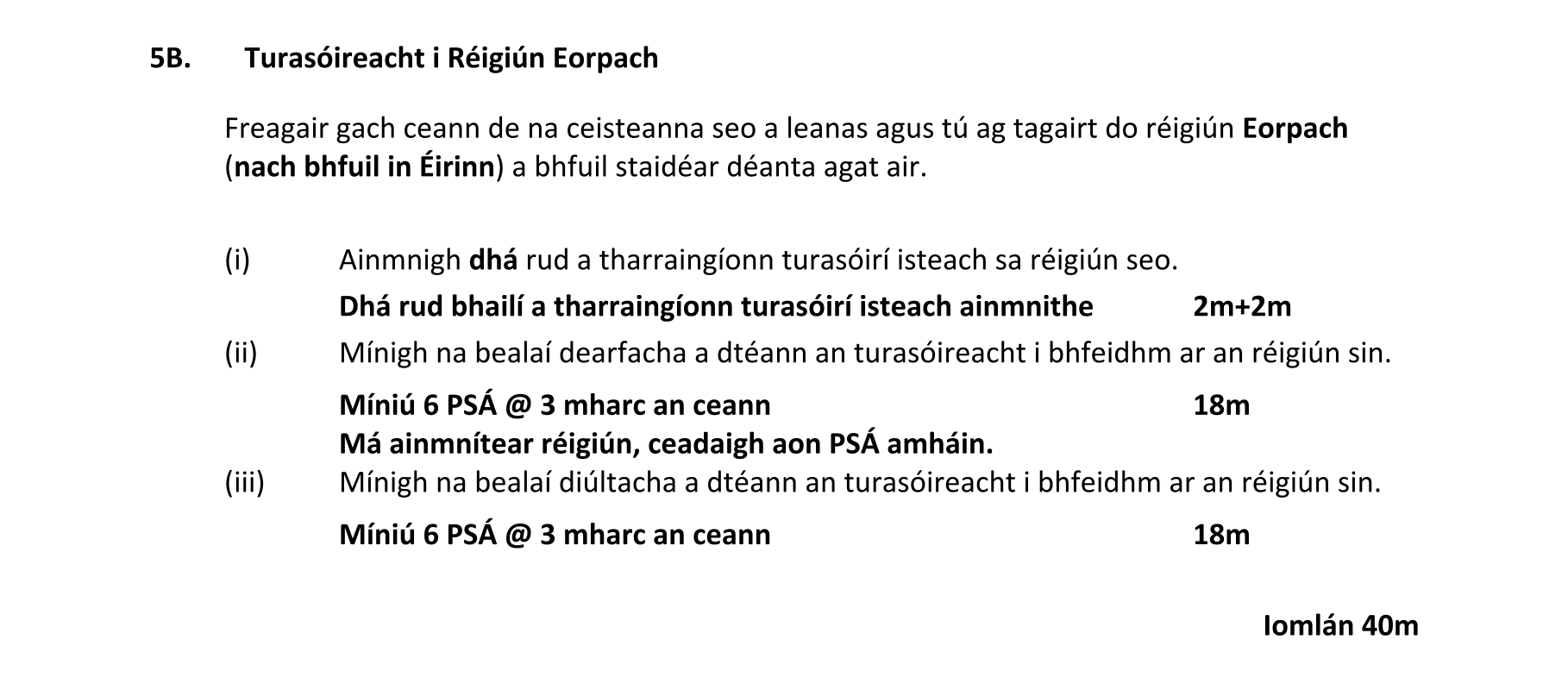 Solution for c6d4dc49-1e97-4028-86eb-4f6a8f74c0d9