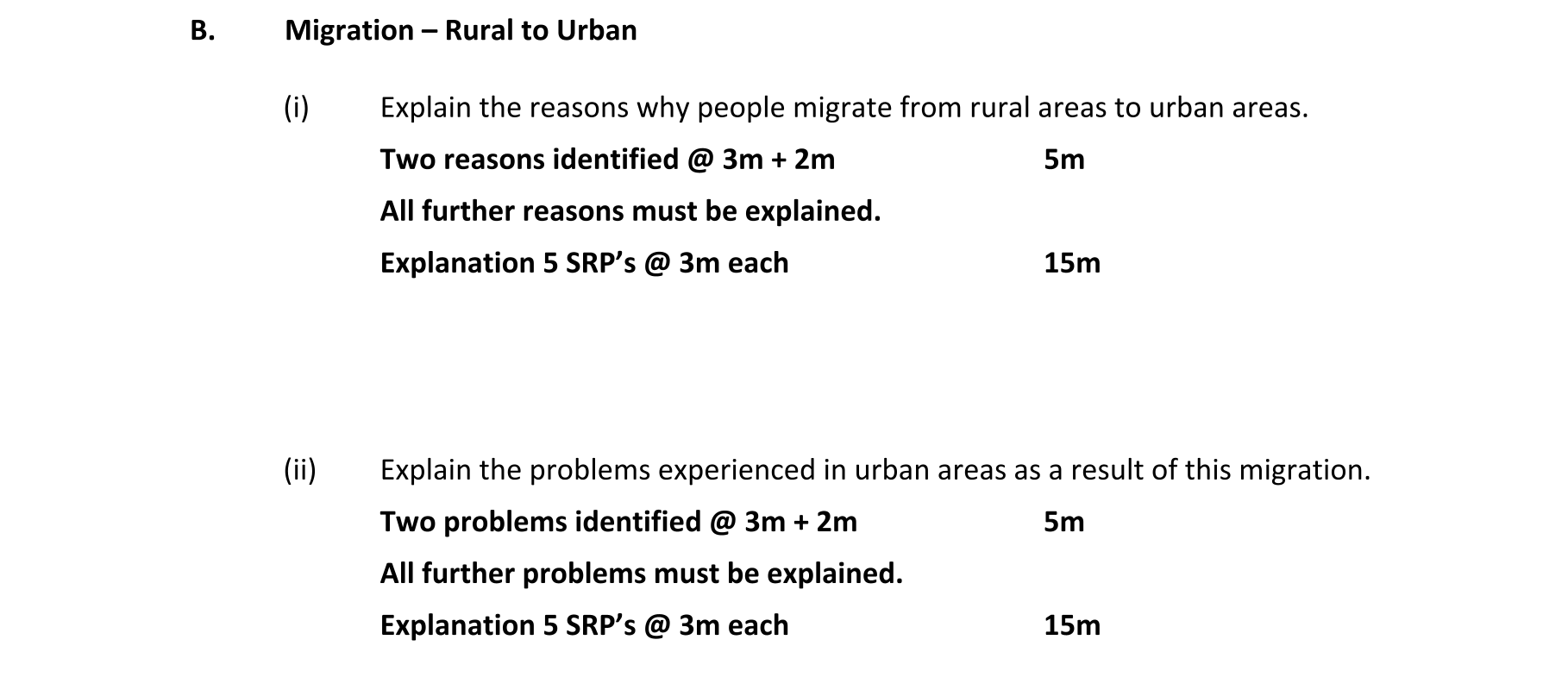Solution for dc3b06d1-f2a3-45e0-8059-061462e6cf48