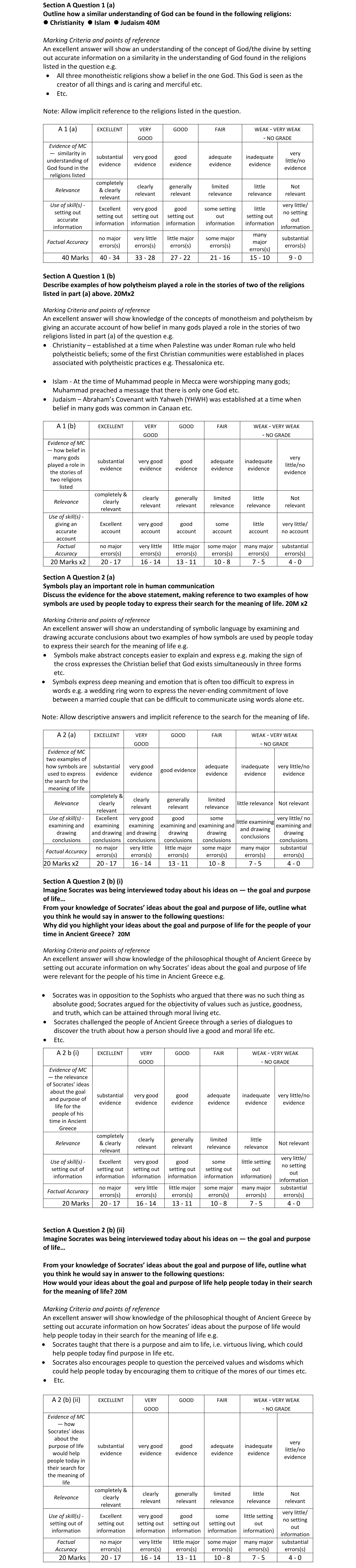 Solution for eb3f7dd1-6741-41fa-b073-8bcef4f99c0f