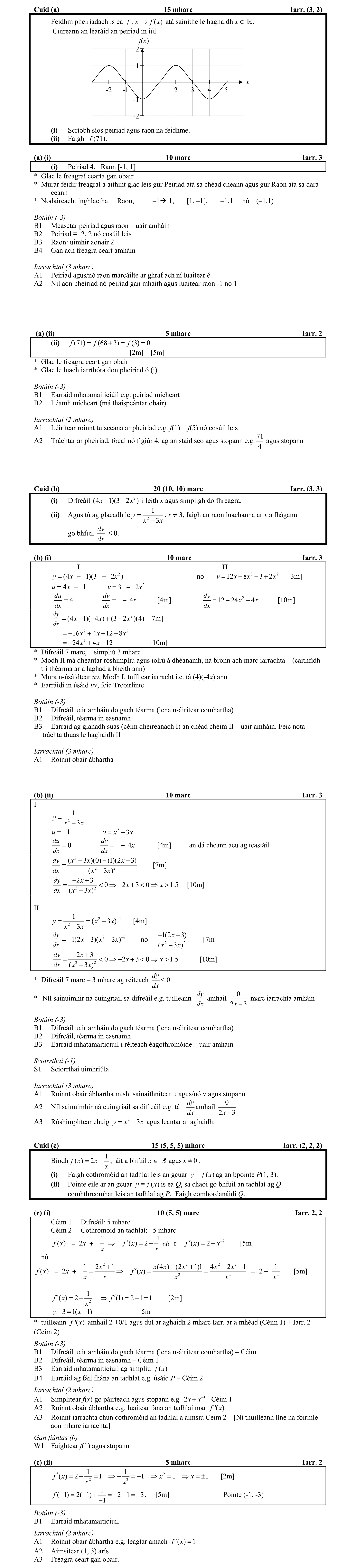 Solution for 9dffa0d5-a535-470a-8726-26c3386ebff8