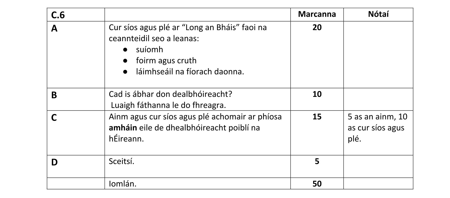 Solution for 054d733e-f430-4790-8c48-a428d0147855