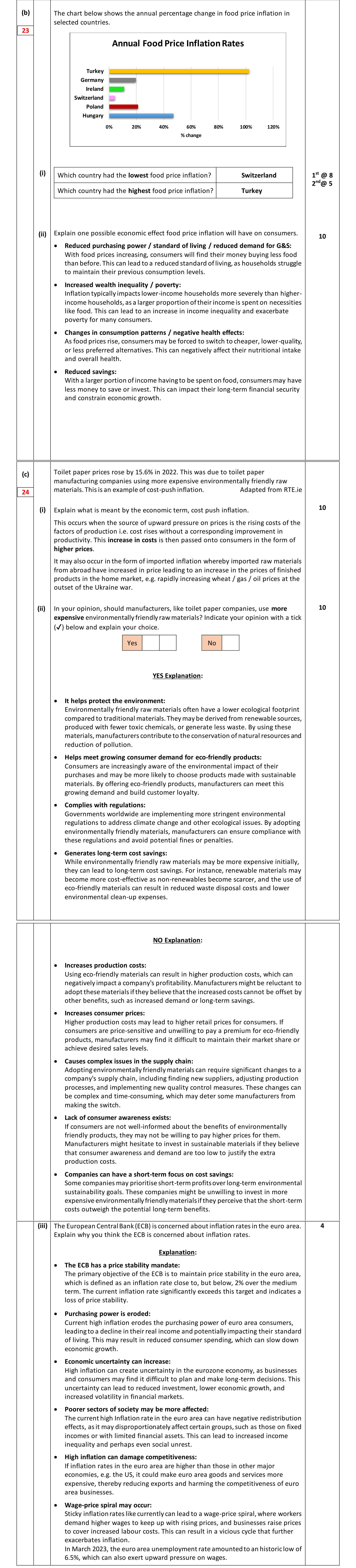 Solution for 3ecd0787-067d-4da8-b1c6-db98850d179a