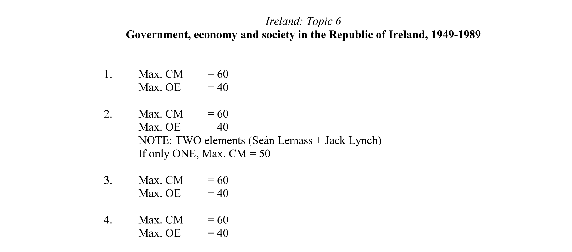 Solution for 01337ab3-b9c4-4ecc-b528-1c778d4c35fe