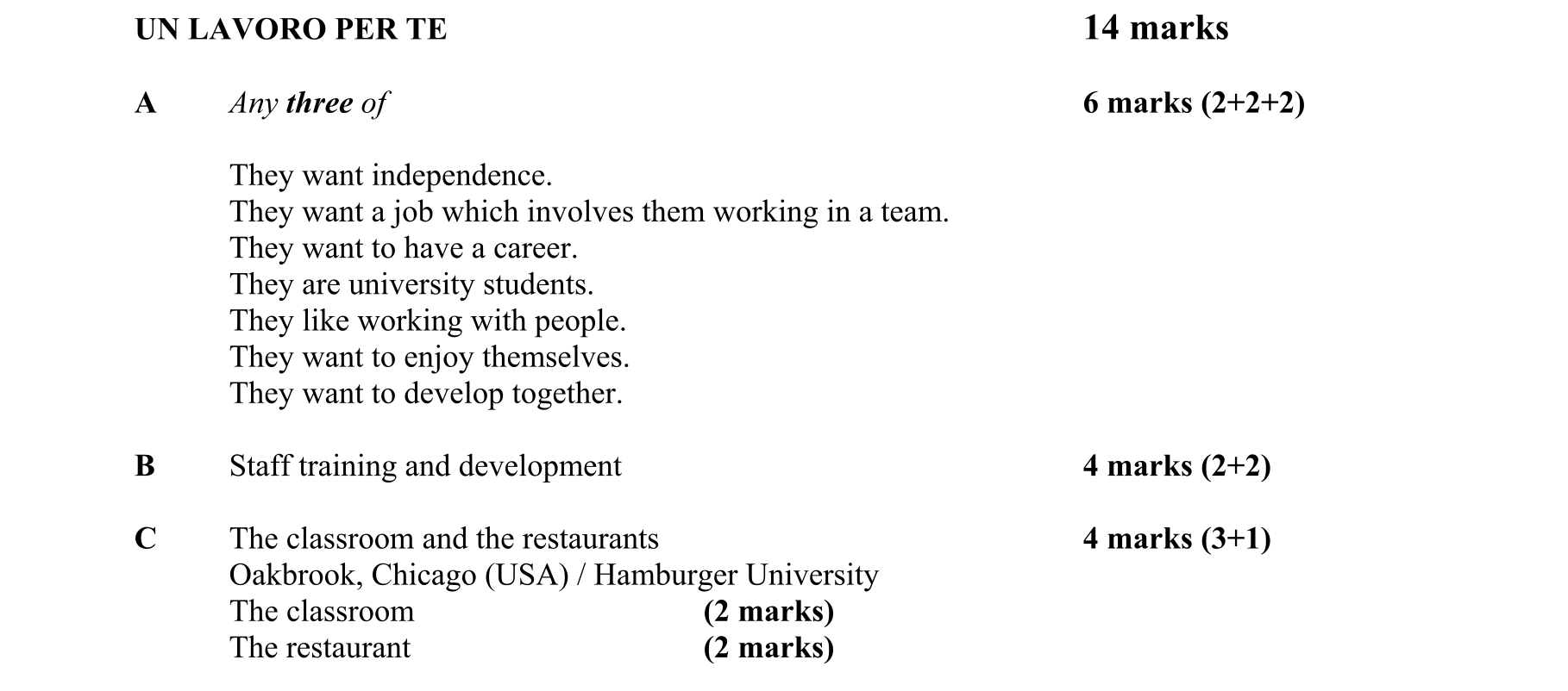 Solution for eebf21a1-6c75-4f82-bc84-9dd9bd762e90