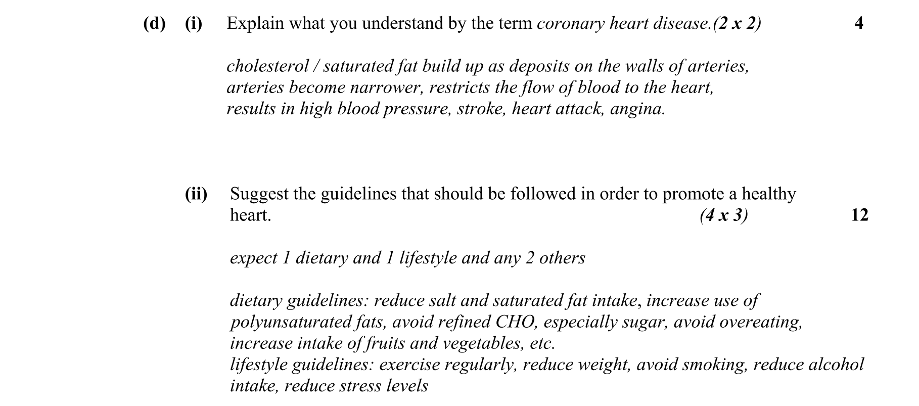 Solution for 3168bf8f-da8e-42bc-8797-9a588a0d0ddf