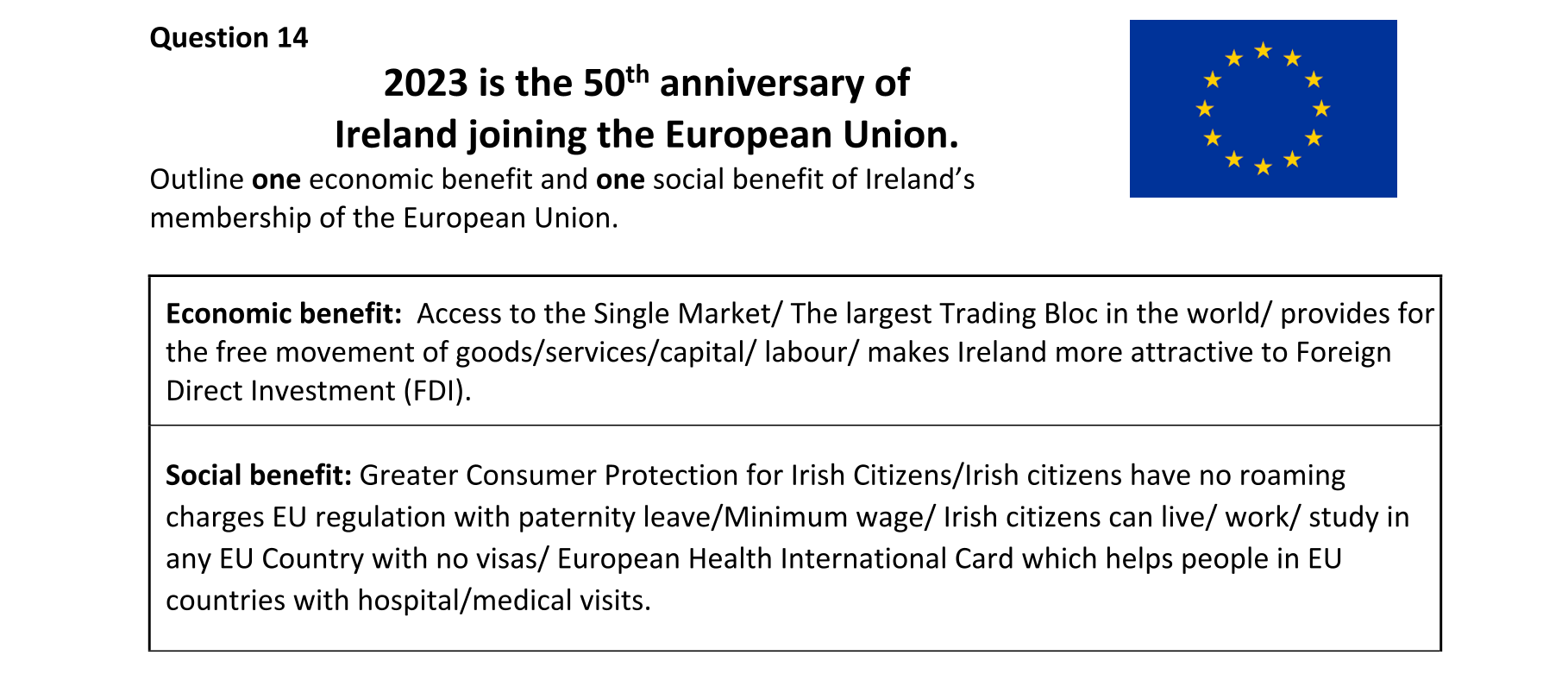 Solution for ec18bcb2-1360-4fb0-8a0f-c642ddf032db