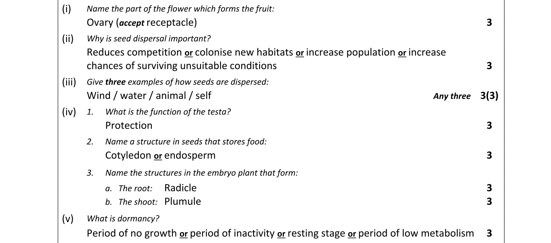 Solution for 30e0e27c-d2e0-4bf8-bc53-5467315cad1b