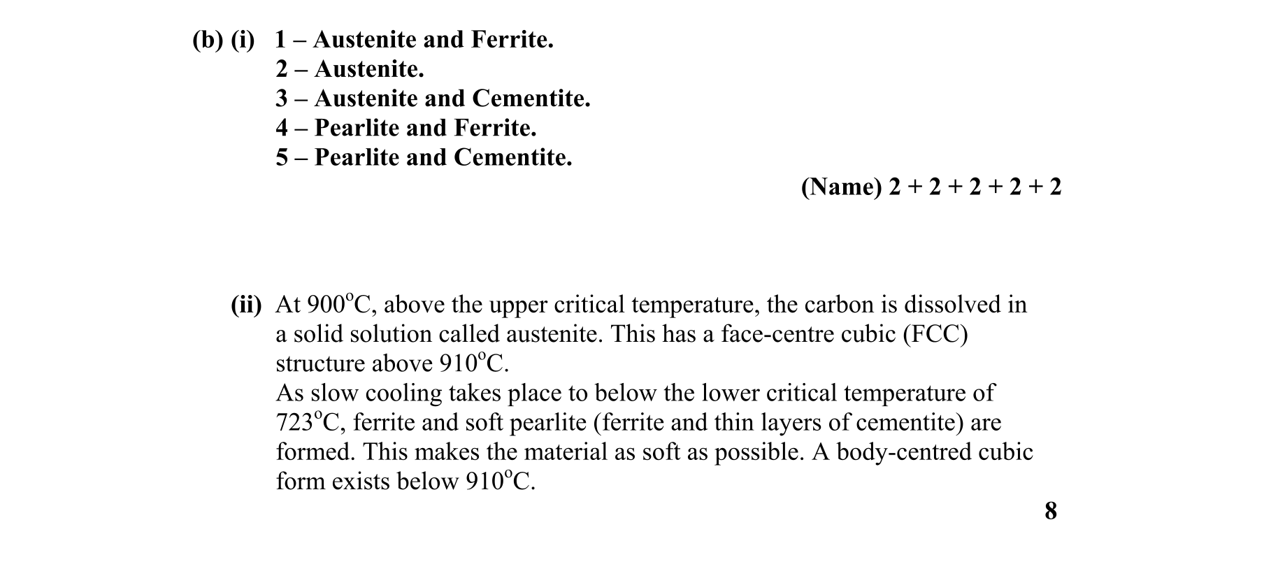 Solution for a7e26fcb-6de6-4e76-b201-f1ec7b07e789