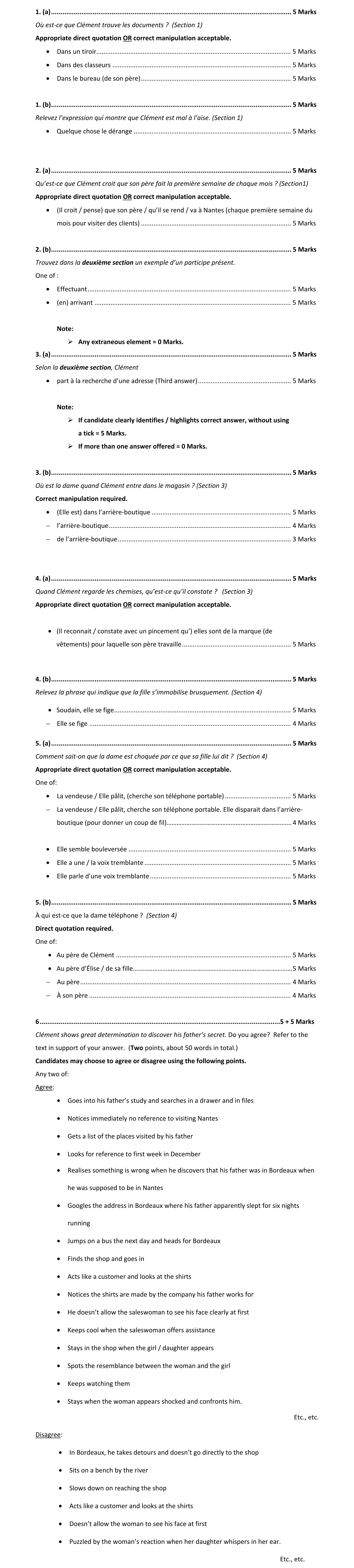 Solution for 2c8b3bb7-4cd5-410c-91eb-876f2b25e8ca