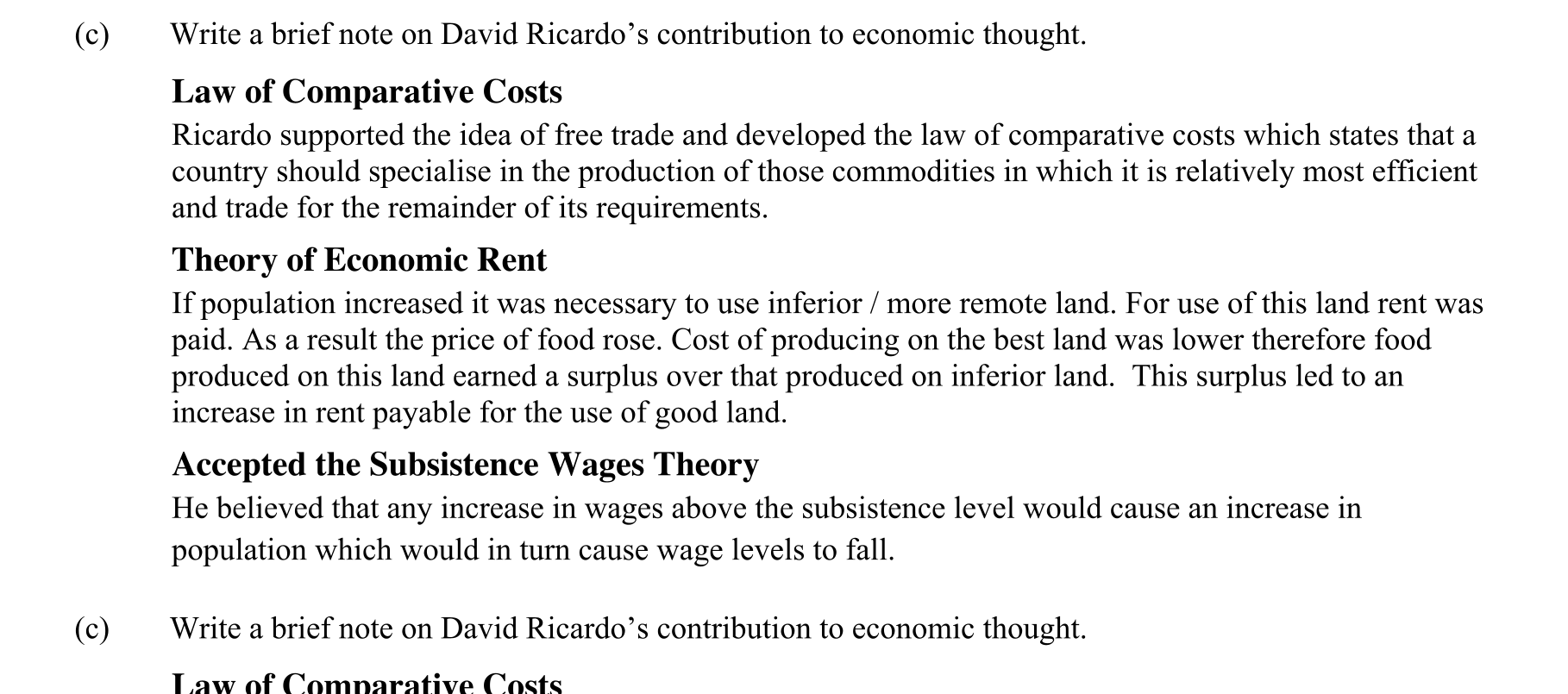Solution for 304bea63-a99e-4212-98ef-62cf60ebb8f3