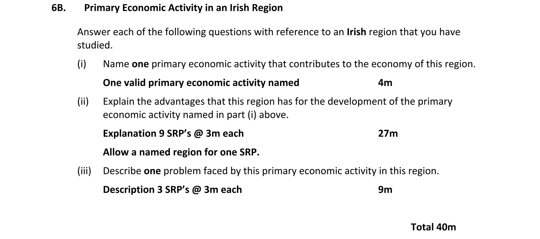 Solution for 3f0a3551-b2c1-4e2b-b0d0-5f7eb5497466
