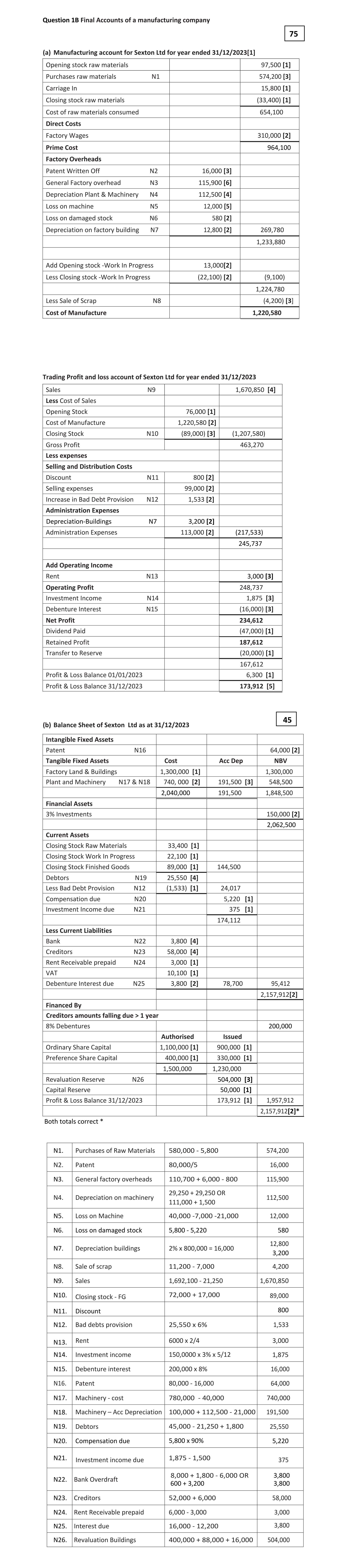 Solution for 39891c5a-53f6-477d-b4ec-7315f15637ba