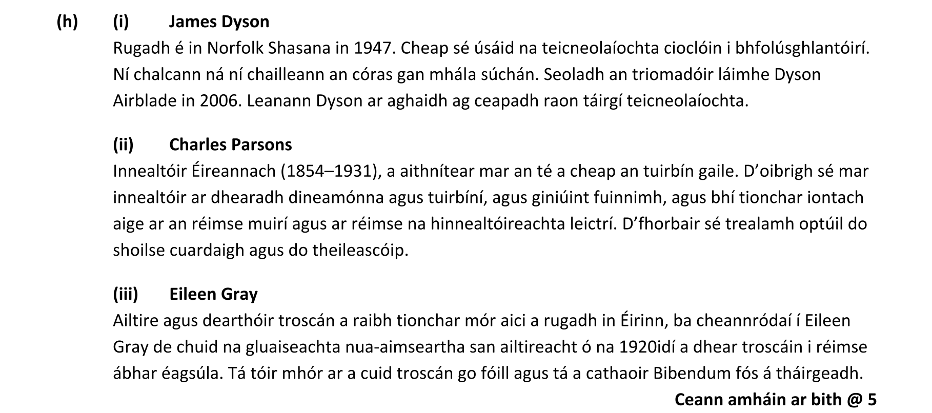 Solution for 24fcf03a-d5bc-419e-81bb-66fb9ec42408