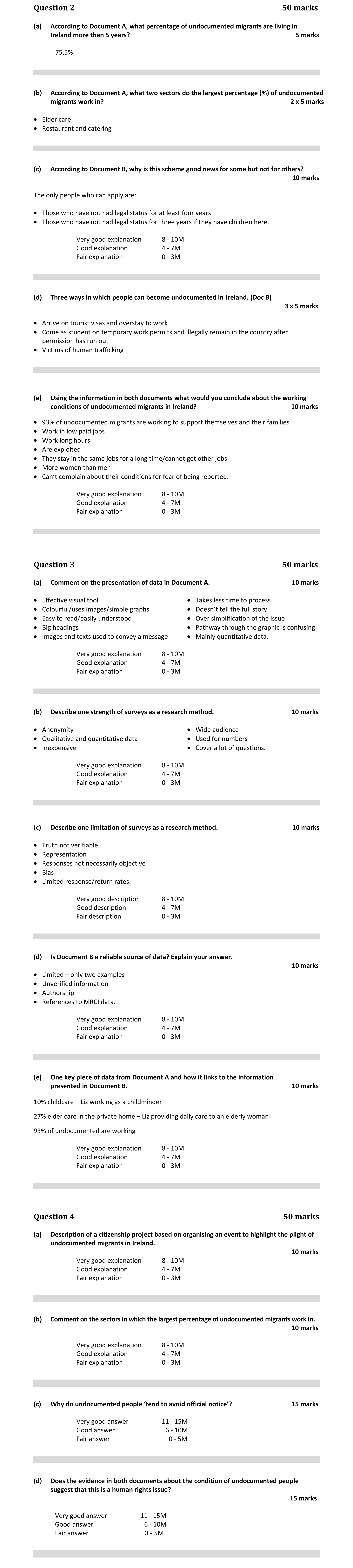 Solution for da6dc3ba-f2ca-465b-9117-88a7bdbd03ed