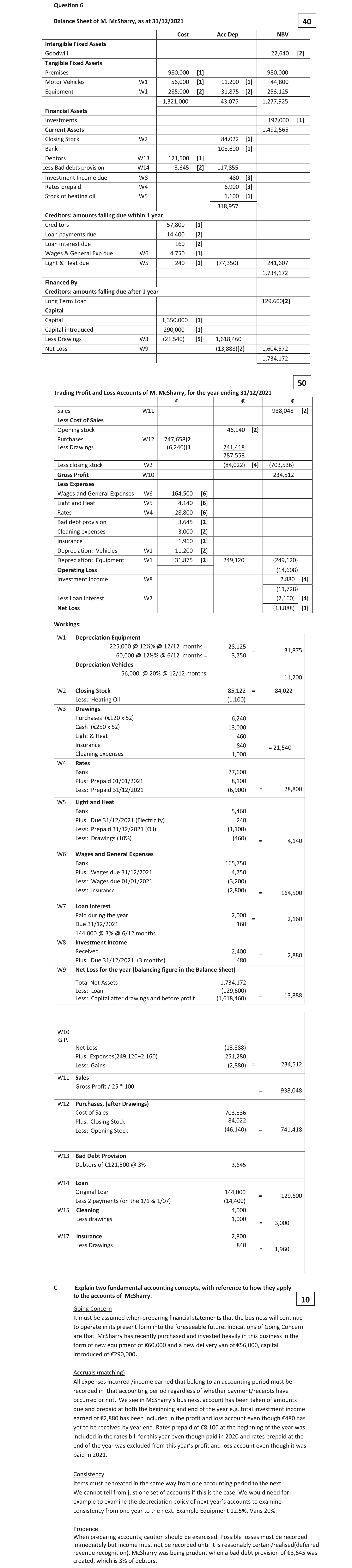 Solution for 0a4f21dd-4444-4407-932a-649fd3d2e4a7