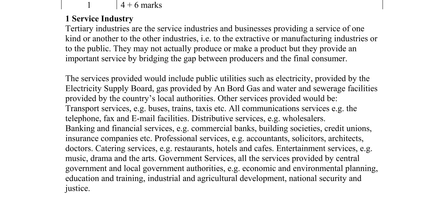Solution for 2a331b5f-3de1-4eba-9fff-8b07424fee71
