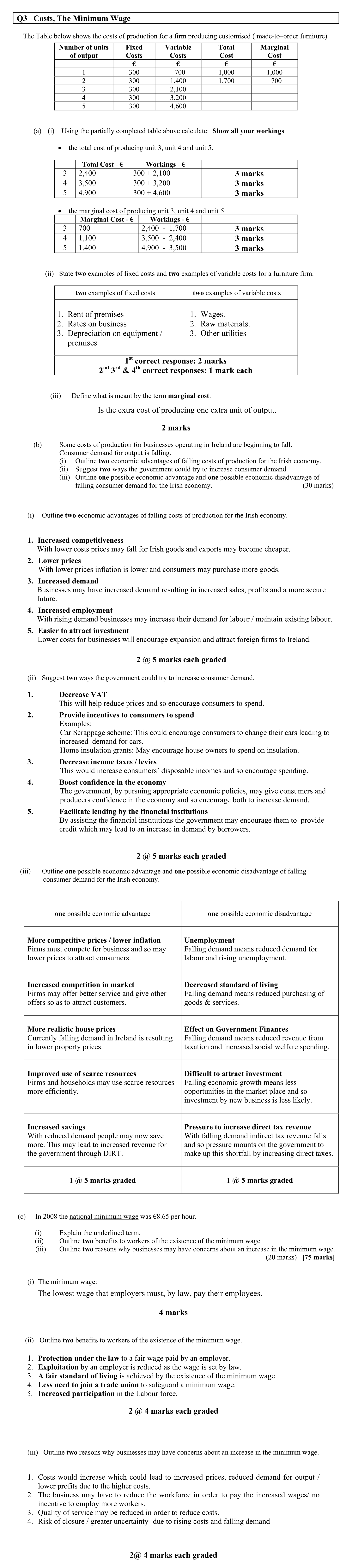 Solution for fd2fdf00-79b5-42c6-beb4-58b745ef66b6