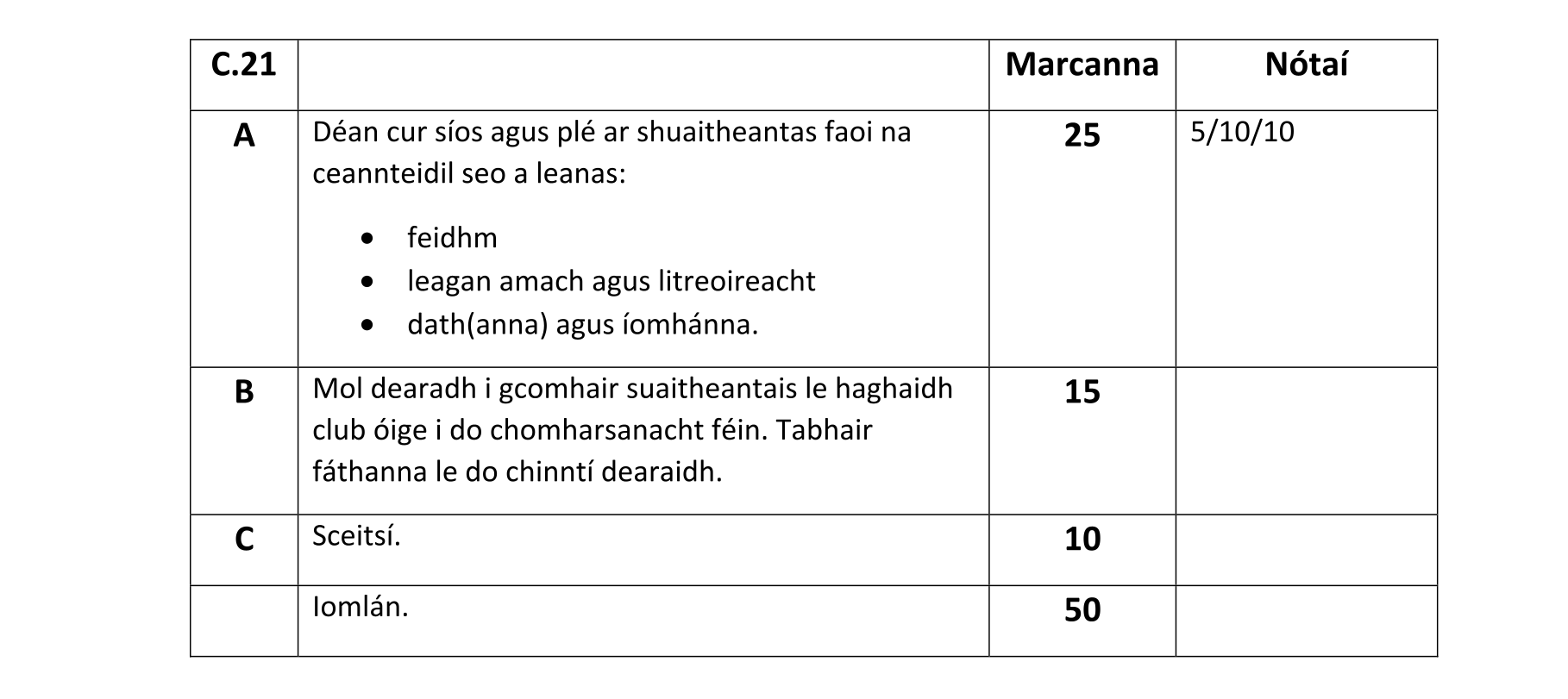 Solution for 1feeabb5-85c5-4b8d-96d4-be2a3c2ede1f