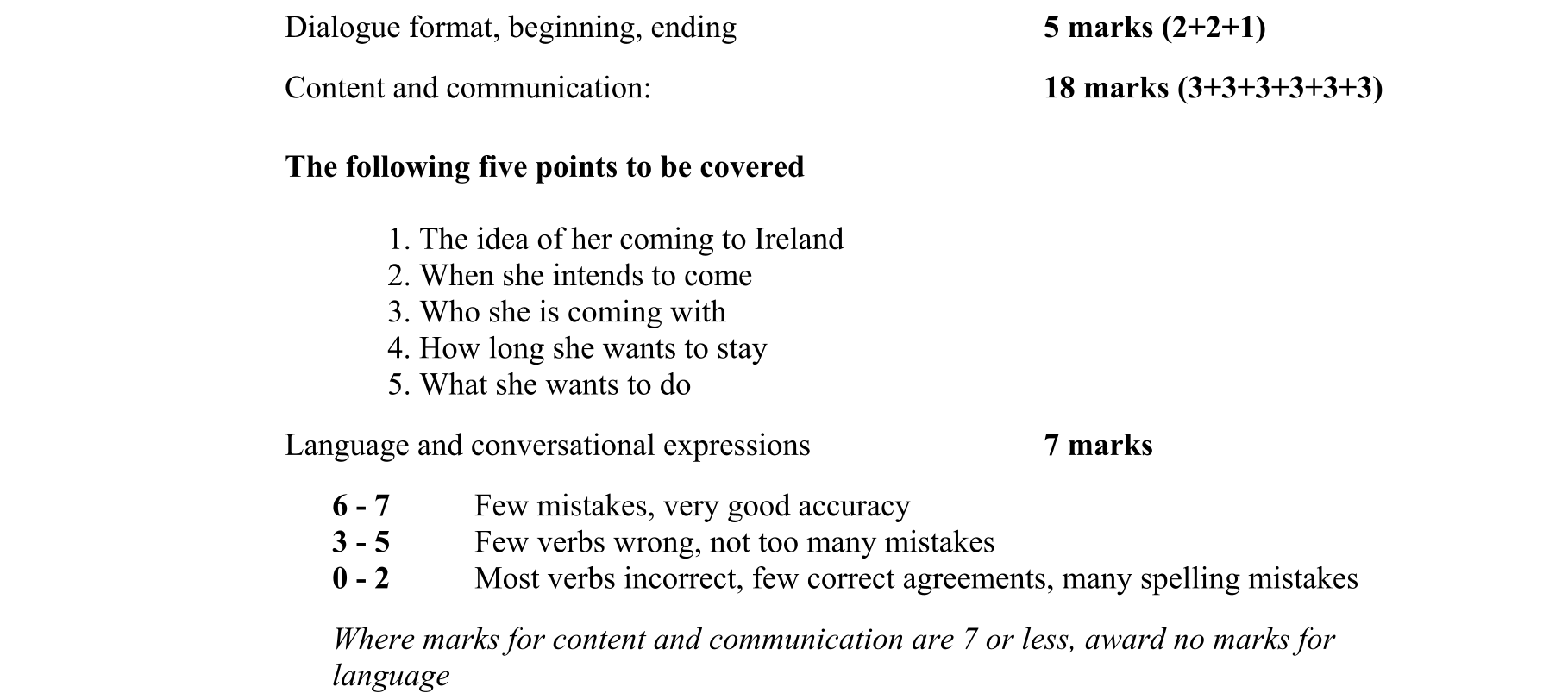 Solution for a019e6c8-871d-4be3-81c5-f4e7f5b67be7